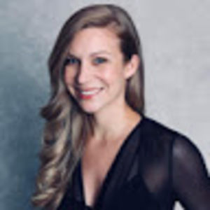 Meet your Posher, Juliana